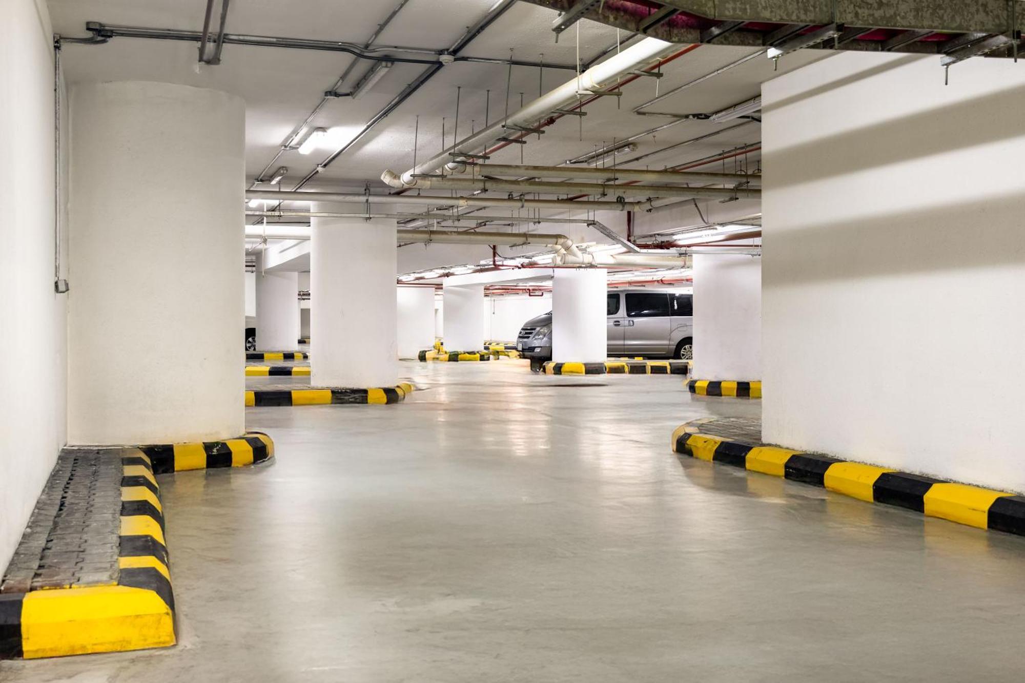 Alayam Elite Hotel Mecca Bagian luar foto